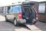USED 2011 11 KIA SEDONA 2.2 2 CRDI 5d 192 BHP MOT UNTIL APRIL 2023!