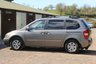 USED 2011 11 KIA SEDONA 2.2 2 CRDI 5d 192 BHP MOT UNTIL APRIL 2023!