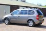 USED 2011 11 KIA SEDONA 2.2 2 CRDI 5d 192 BHP MOT UNTIL APRIL 2023!