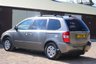 USED 2011 11 KIA SEDONA 2.2 2 CRDI 5d 192 BHP MOT UNTIL APRIL 2023!