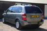 USED 2011 11 KIA SEDONA 2.2 2 CRDI 5d 192 BHP MOT UNTIL APRIL 2023!