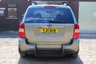 USED 2011 11 KIA SEDONA 2.2 2 CRDI 5d 192 BHP MOT UNTIL APRIL 2023!