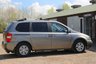 USED 2011 11 KIA SEDONA 2.2 2 CRDI 5d 192 BHP MOT UNTIL APRIL 2023!