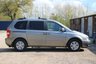 USED 2011 11 KIA SEDONA 2.2 2 CRDI 5d 192 BHP MOT UNTIL APRIL 2023!