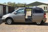 USED 2011 11 KIA SEDONA 2.2 2 CRDI 5d 192 BHP MOT UNTIL APRIL 2023!