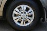 USED 2011 11 KIA SEDONA 2.2 2 CRDI 5d 192 BHP MOT UNTIL APRIL 2023!