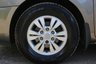 USED 2011 11 KIA SEDONA 2.2 2 CRDI 5d 192 BHP MOT UNTIL APRIL 2023!