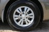 USED 2011 11 KIA SEDONA 2.2 2 CRDI 5d 192 BHP MOT UNTIL APRIL 2023!