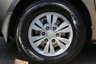 USED 2011 11 KIA SEDONA 2.2 2 CRDI 5d 192 BHP MOT UNTIL APRIL 2023!