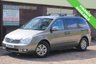 USED 2011 11 KIA SEDONA 2.2 2 CRDI 5d 192 BHP MOT UNTIL APRIL 2023!