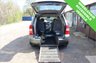 USED 2011 11 KIA SEDONA 2.2 2 CRDI 5d 192 BHP MOT UNTIL APRIL 2023!