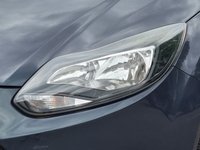 USED 2014 14 FORD FOCUS 1.6 ZETEC NAVIGATOR 5d 124 BHP Full FORD Service History  |  2 Owners From Brand New
