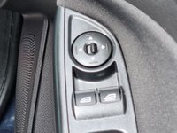 USED 2014 14 FORD FOCUS 1.6 ZETEC NAVIGATOR 5d 124 BHP Full FORD Service History  |  2 Owners From Brand New