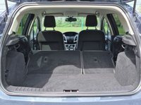 USED 2014 14 FORD FOCUS 1.6 ZETEC NAVIGATOR 5d 124 BHP Full FORD Service History  |  2 Owners From Brand New