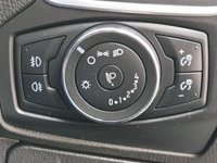 USED 2014 14 FORD FOCUS 1.6 ZETEC NAVIGATOR 5d 124 BHP Full FORD Service History  |  2 Owners From Brand New