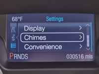USED 2014 14 FORD FOCUS 1.6 ZETEC NAVIGATOR 5d 124 BHP Full FORD Service History  |  2 Owners From Brand New