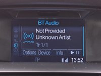 USED 2014 14 FORD FOCUS 1.6 ZETEC NAVIGATOR 5d 124 BHP Full FORD Service History  |  2 Owners From Brand New