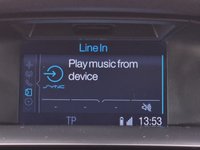 USED 2014 14 FORD FOCUS 1.6 ZETEC NAVIGATOR 5d 124 BHP Full FORD Service History  |  2 Owners From Brand New