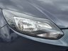 USED 2014 14 FORD FOCUS 1.6 ZETEC NAVIGATOR 5d 124 BHP Full FORD Service History  |  2 Owners From Brand New