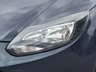 USED 2014 14 FORD FOCUS 1.6 ZETEC NAVIGATOR 5d 124 BHP Full FORD Service History  |  2 Owners From Brand New