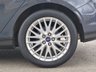 USED 2014 14 FORD FOCUS 1.6 ZETEC NAVIGATOR 5d 124 BHP Full FORD Service History  |  2 Owners From Brand New