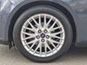 USED 2014 14 FORD FOCUS 1.6 ZETEC NAVIGATOR 5d 124 BHP Full FORD Service History  |  2 Owners From Brand New