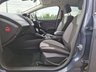 USED 2014 14 FORD FOCUS 1.6 ZETEC NAVIGATOR 5d 124 BHP Full FORD Service History  |  2 Owners From Brand New