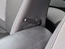 USED 2014 14 FORD FOCUS 1.6 ZETEC NAVIGATOR 5d 124 BHP Full FORD Service History  |  2 Owners From Brand New