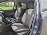 USED 2014 14 FORD FOCUS 1.6 ZETEC NAVIGATOR 5d 124 BHP Full FORD Service History  |  2 Owners From Brand New