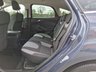 USED 2014 14 FORD FOCUS 1.6 ZETEC NAVIGATOR 5d 124 BHP Full FORD Service History  |  2 Owners From Brand New
