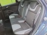 USED 2014 14 FORD FOCUS 1.6 ZETEC NAVIGATOR 5d 124 BHP Full FORD Service History  |  2 Owners From Brand New