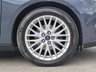 USED 2014 14 FORD FOCUS 1.6 ZETEC NAVIGATOR 5d 124 BHP Full FORD Service History  |  2 Owners From Brand New
