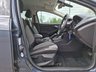 USED 2014 14 FORD FOCUS 1.6 ZETEC NAVIGATOR 5d 124 BHP Full FORD Service History  |  2 Owners From Brand New