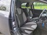 USED 2014 14 FORD FOCUS 1.6 ZETEC NAVIGATOR 5d 124 BHP Full FORD Service History  |  2 Owners From Brand New