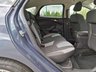 USED 2014 14 FORD FOCUS 1.6 ZETEC NAVIGATOR 5d 124 BHP Full FORD Service History  |  2 Owners From Brand New