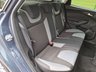 USED 2014 14 FORD FOCUS 1.6 ZETEC NAVIGATOR 5d 124 BHP Full FORD Service History  |  2 Owners From Brand New