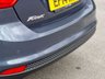 USED 2014 14 FORD FOCUS 1.6 ZETEC NAVIGATOR 5d 124 BHP Full FORD Service History  |  2 Owners From Brand New