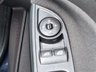 USED 2014 14 FORD FOCUS 1.6 ZETEC NAVIGATOR 5d 124 BHP Full FORD Service History  |  2 Owners From Brand New