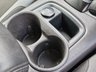 USED 2014 14 FORD FOCUS 1.6 ZETEC NAVIGATOR 5d 124 BHP Full FORD Service History  |  2 Owners From Brand New