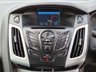 USED 2014 14 FORD FOCUS 1.6 ZETEC NAVIGATOR 5d 124 BHP Full FORD Service History  |  2 Owners From Brand New
