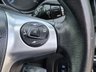 USED 2014 14 FORD FOCUS 1.6 ZETEC NAVIGATOR 5d 124 BHP Full FORD Service History  |  2 Owners From Brand New