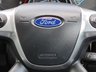 USED 2014 14 FORD FOCUS 1.6 ZETEC NAVIGATOR 5d 124 BHP Full FORD Service History  |  2 Owners From Brand New
