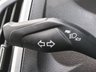 USED 2014 14 FORD FOCUS 1.6 ZETEC NAVIGATOR 5d 124 BHP Full FORD Service History  |  2 Owners From Brand New