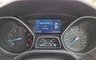USED 2014 14 FORD FOCUS 1.6 ZETEC NAVIGATOR 5d 124 BHP Full FORD Service History  |  2 Owners From Brand New