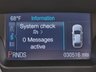 USED 2014 14 FORD FOCUS 1.6 ZETEC NAVIGATOR 5d 124 BHP Full FORD Service History  |  2 Owners From Brand New