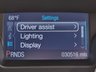 USED 2014 14 FORD FOCUS 1.6 ZETEC NAVIGATOR 5d 124 BHP Full FORD Service History  |  2 Owners From Brand New
