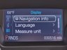 USED 2014 14 FORD FOCUS 1.6 ZETEC NAVIGATOR 5d 124 BHP Full FORD Service History  |  2 Owners From Brand New