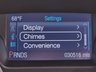 USED 2014 14 FORD FOCUS 1.6 ZETEC NAVIGATOR 5d 124 BHP Full FORD Service History  |  2 Owners From Brand New