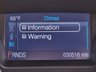 USED 2014 14 FORD FOCUS 1.6 ZETEC NAVIGATOR 5d 124 BHP Full FORD Service History  |  2 Owners From Brand New