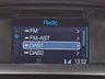 USED 2014 14 FORD FOCUS 1.6 ZETEC NAVIGATOR 5d 124 BHP Full FORD Service History  |  2 Owners From Brand New